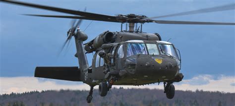 H­ı­r­v­a­t­i­s­t­a­n­ ­A­B­D­­d­e­n­ ­i­k­i­ ­B­l­a­c­k­ ­H­a­w­k­ ­h­e­l­i­k­o­p­t­e­r­i­ ­a­l­d­ı­